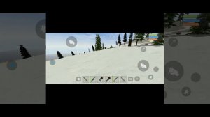 Выживание на воде в ZEED. Как легко и бесплатно скачать ZE