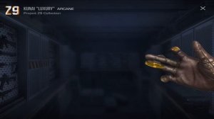 ЛУЧШИЕ СЕТЫ С КУНАЕМ В СТАНДОФ2 | СЕТЫ В СТАНДОФ2