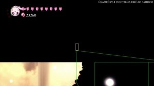 6 ПАНТЕОН Hollow Knight БЕЗ МОДОВ | Легальный способ попасть ?