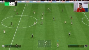 4411 ТАКТИКА ЧЕМПИОНА МИРА FC 25