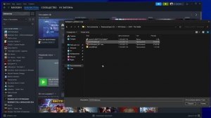 что делать джойстик/геймпад не работает в играх на пк