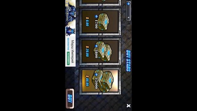 Взлом SWAT And Zombies смотреть онлайн