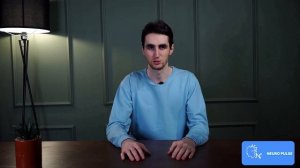 Клуб NeuroPulse