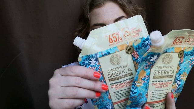 🌷Пустые баночки. Май🌷