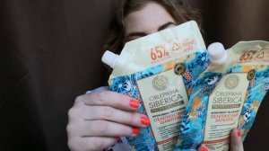 🌷Пустые баночки. Май🌷
