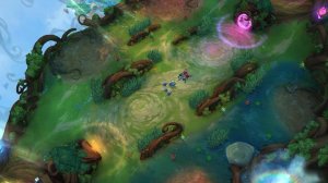 Битва. League of Legends #98.СТРИМ.