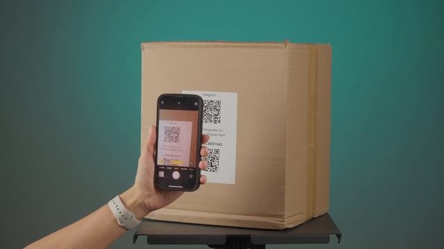 Инструкция к телесуфлеру KingView Tablet смотреть онлайн