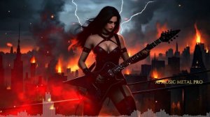 for gaming, sleeping, studying, workout,4