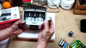 ACME_POWER_RC-06.mp4