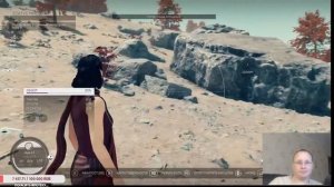 Starfield 2023 ► Найти жало скорпиона и как решить загадку Gam