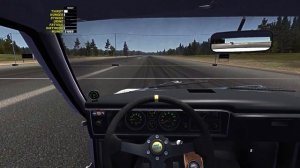 MY SUMMER CAR | ГАЙД как проехать ДРАГ Рейсинг за 17 секунд + А?