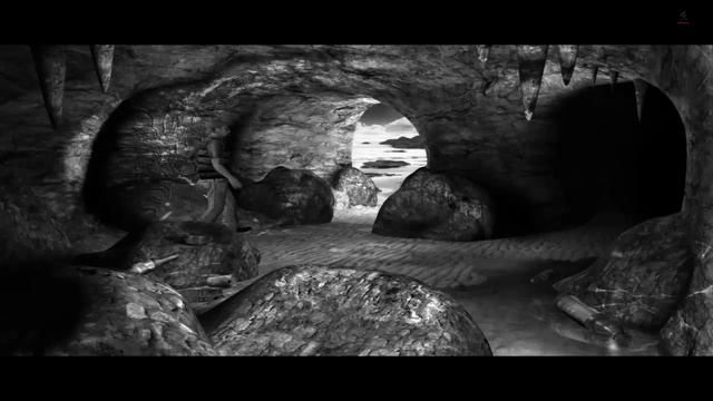 THE LOST CROWN # 9 ВИДЕО ПРОХОЖДЕНИЕ ОТ АЛЕКСАНДРА ИГРОФФ смотреть онлайн