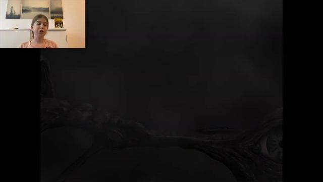 Я вылечила маму! (или сама вылечилась)/Lucid Dream Adventure смотреть онлайн