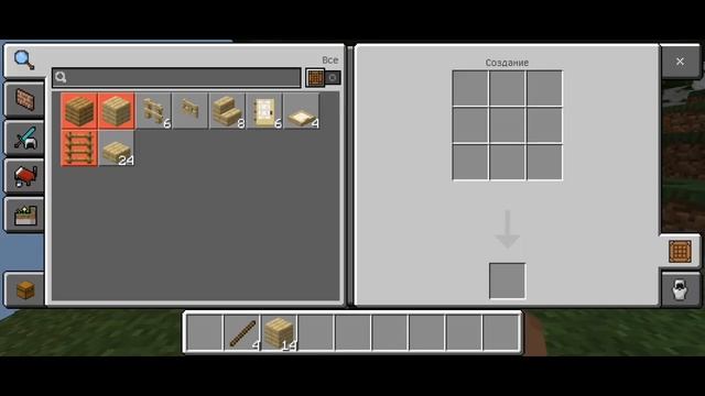 ТРУДНЕЕ ЧЕМ Я ДУМАЛ: Спидранер против 2 охотников смотреть онлайн