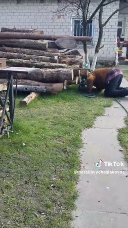 Кто там..)))