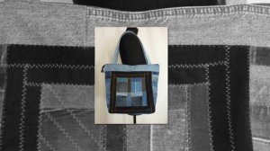 Лоскутные шедевры Ларисы Терентьевой: уютные идеи из города Лиски | Золотые руки мастерицы