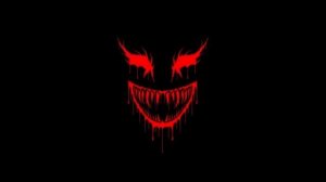 Музыка для каток 2022 Phonk Remix Gaming в Pubg