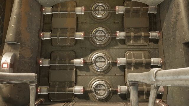 Прохождение игры "Nemezis: Mysterious Journey III". Часть № 5 (Глава 5) смотреть онлайн