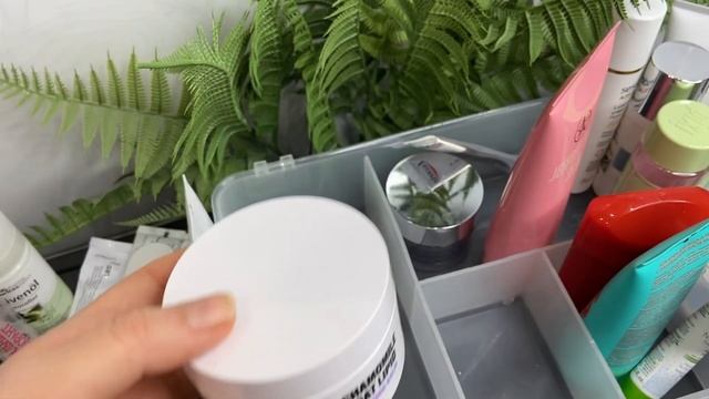 Мой уход за комбинированной кожей: Uriage, Sesderma, Eucerin, Pixi, El