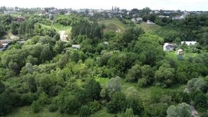 DJI_0291