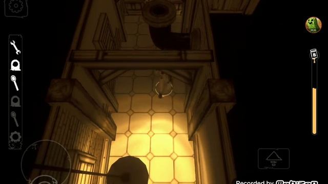 Играю в Marble Legend, Hill Climb 2, Boris and the Dark, Hay Day, My Singing Monsters, Minecr смотреть онлайн