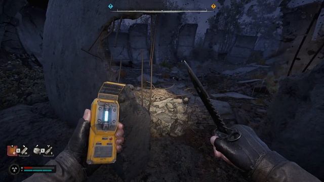 STALKER 2 СТРИМ. ВЫШЕЛ! ПРОХОЖДЕНИЕ #3 | JJARIK TV смотреть онлайн