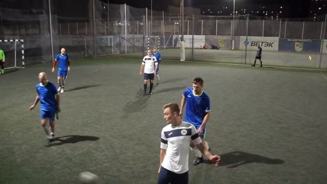 C Bad Boys 2 – НИКА Симметрон смотреть онлайн