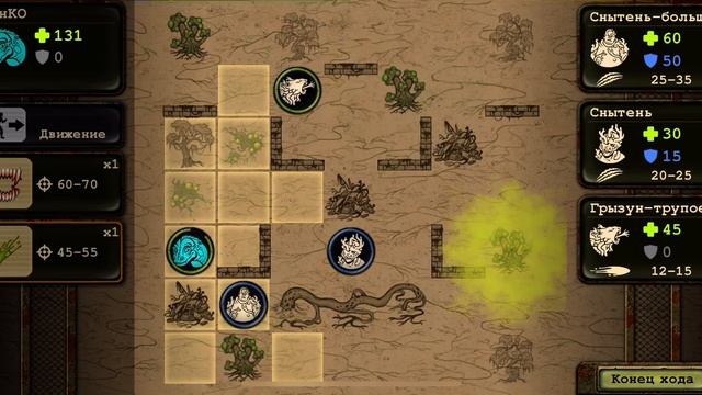 Day r survival прохождение ивента ЭМБА смотреть онлайн