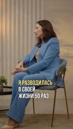 Как найти свою уникальность?