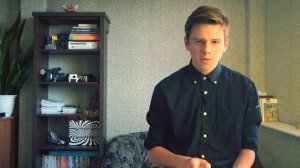 3 месяца с Yota