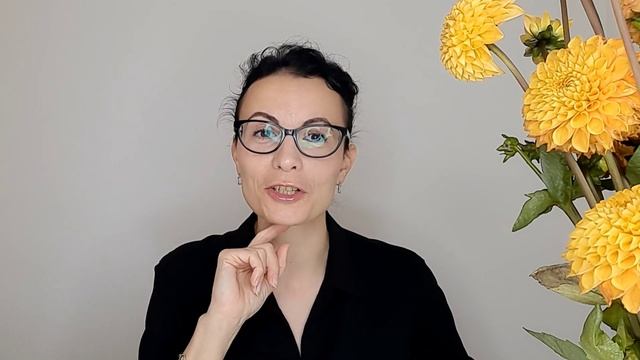 ЗАПЛАТИЛА 5 ТЫС. ВМЕСТО 18 ТЫС. | BORNTOSTANDOUT | РАСПАКОВКА | COSM смотреть онлайн