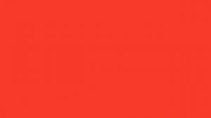 РЕВОРК ДАГЕРОВ - АВ, ПВ, ТХ / Lineage 2 Essence 2025