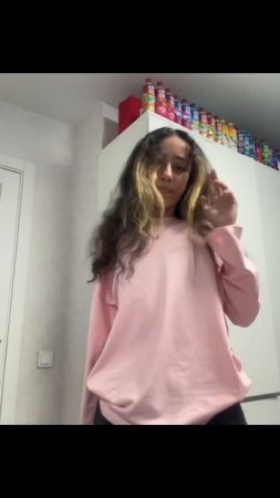 подписывайтесь на мой тгк:riniks_r