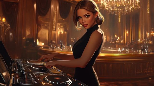 Русские Танцевальные Хиты 90-е и ремикс | Энергия Диско?