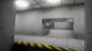 Lethal ape 2 это жесть!! (VR)