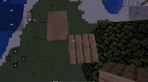 Как создать приват/wand На сервере ATERNOS