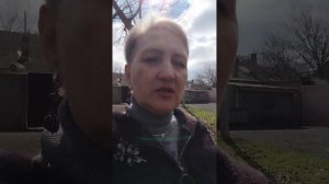 Симптомы невроза, какие бывают и почему появляются?