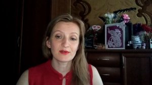 Джон Максвелл. Ежедневник Лидера. 4 ноября. Обучайте людей личностому развитию.