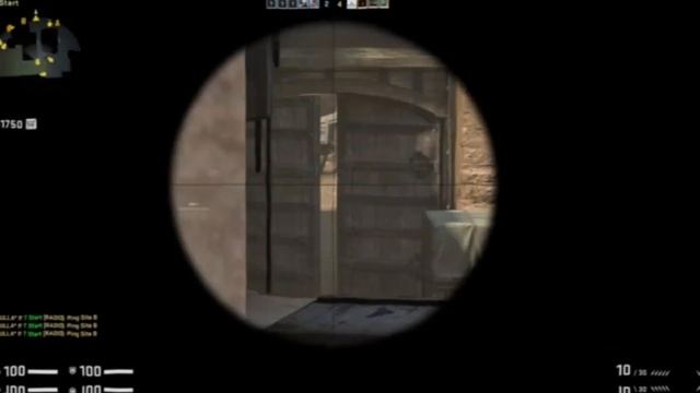 Разоблачение на Vłąđ 10k YŢ 23 @Vlad_10V-YT.23-official ЧСВ, нытик, ЧМ? смотреть онлайн