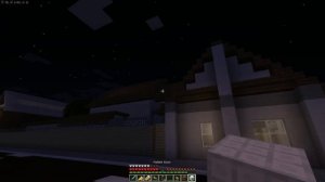 ОХОТНИКИ НА НЕЖИТЬ 2 ССЕРИЯ