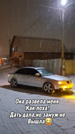 философия😂.mp4