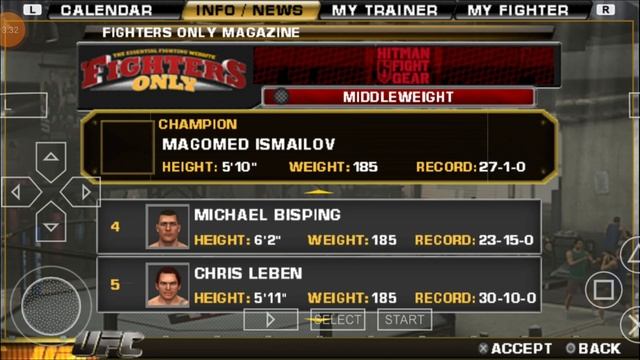 Прохождение карьеры #14: Это рекорд!! смотреть онлайн