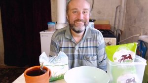 завтрак. поскорее бы провели домашний интернет. мукбанг. обжор. еда на камеру. диета. шизофрения.