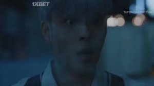 шаманка Га Ду Сим 9 серии