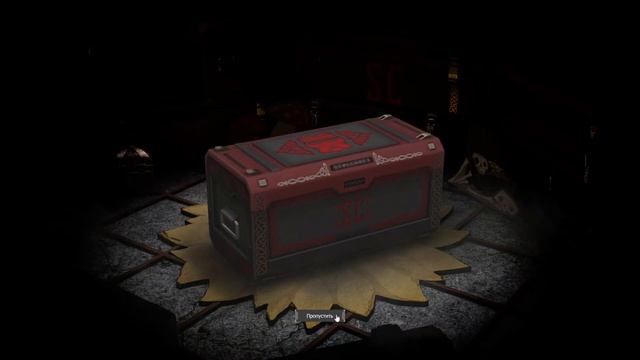 ЭТО ЛУЧШЕЕ ОРУЖИЕ В STALCRAFT! ОБЛИК ЗА 60 МИЛЛИОНОВ смотреть онлайн