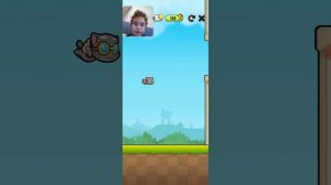 Мой Говорящий Том Обновление Китайский новый год