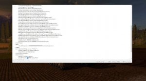 Farming Simulator 25 Убрать Рекламу