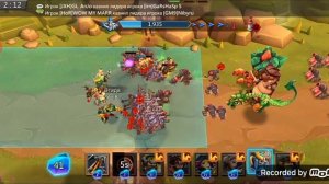 Грань. Глава 9, этап 15. Прохождение f2p.