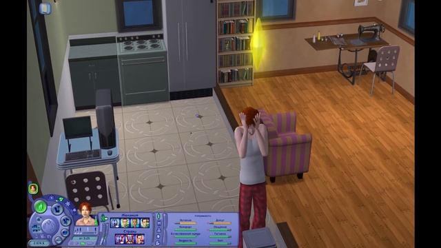 Нежный Петричелло. Серия 1. Челлендж 20 мужчин 1 возлюбл? смотреть онлайн