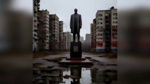 +Управ-дом.3.
